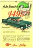 1953 Willys 0.jpg